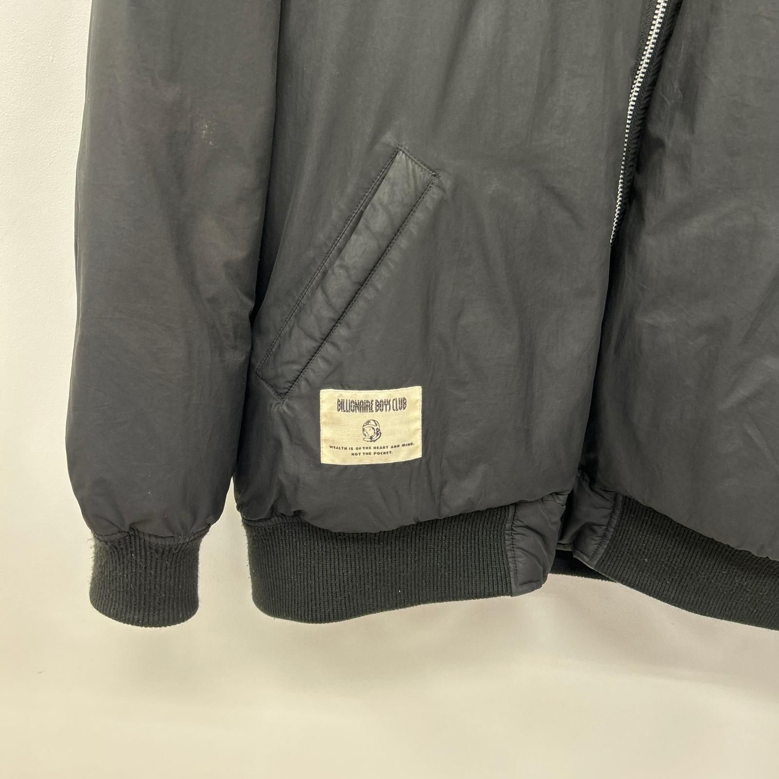 イオン広店】 中古 FIRST DOWN | ファーストダウン ダウンジャケット