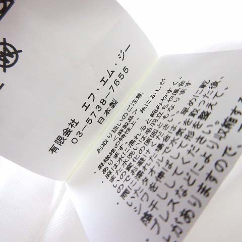 ロワン loin. 22SS ジャケット ヘンプ テーラードジャケット 2L0T0002