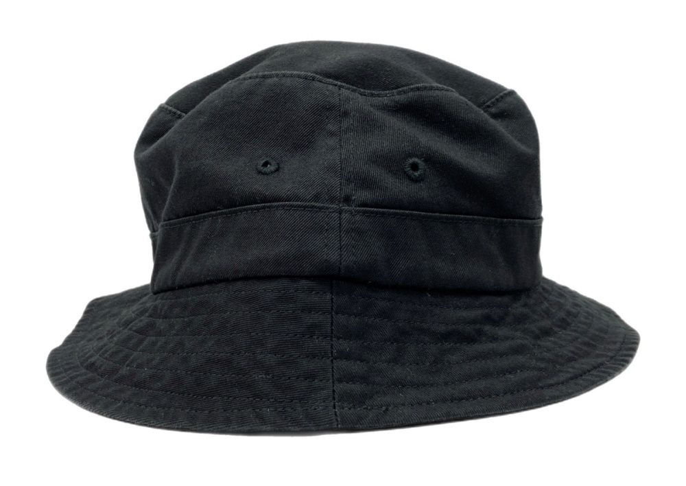 シュプリーム SUPREME 24AW Classic Logo Crusher クラシック ロゴ