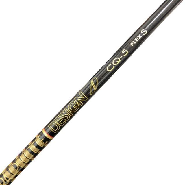 タイトリストスリーブ付三菱ケミカルDiamana PD 60 S スポーツ別 タイトリストスリーブ付き(GTS系) 三菱ケミカル(レイヨン
