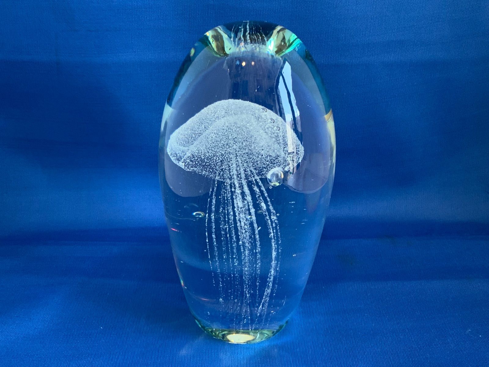 BoConcept（ボーコンセプト）「Jellyfish」スカルプチャー - メルカリ