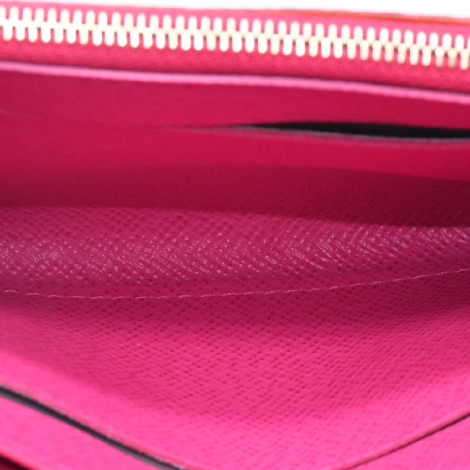 極美品 LOUIS VUITTON ルイヴィトン ポルトモネ ロザリ コインケース