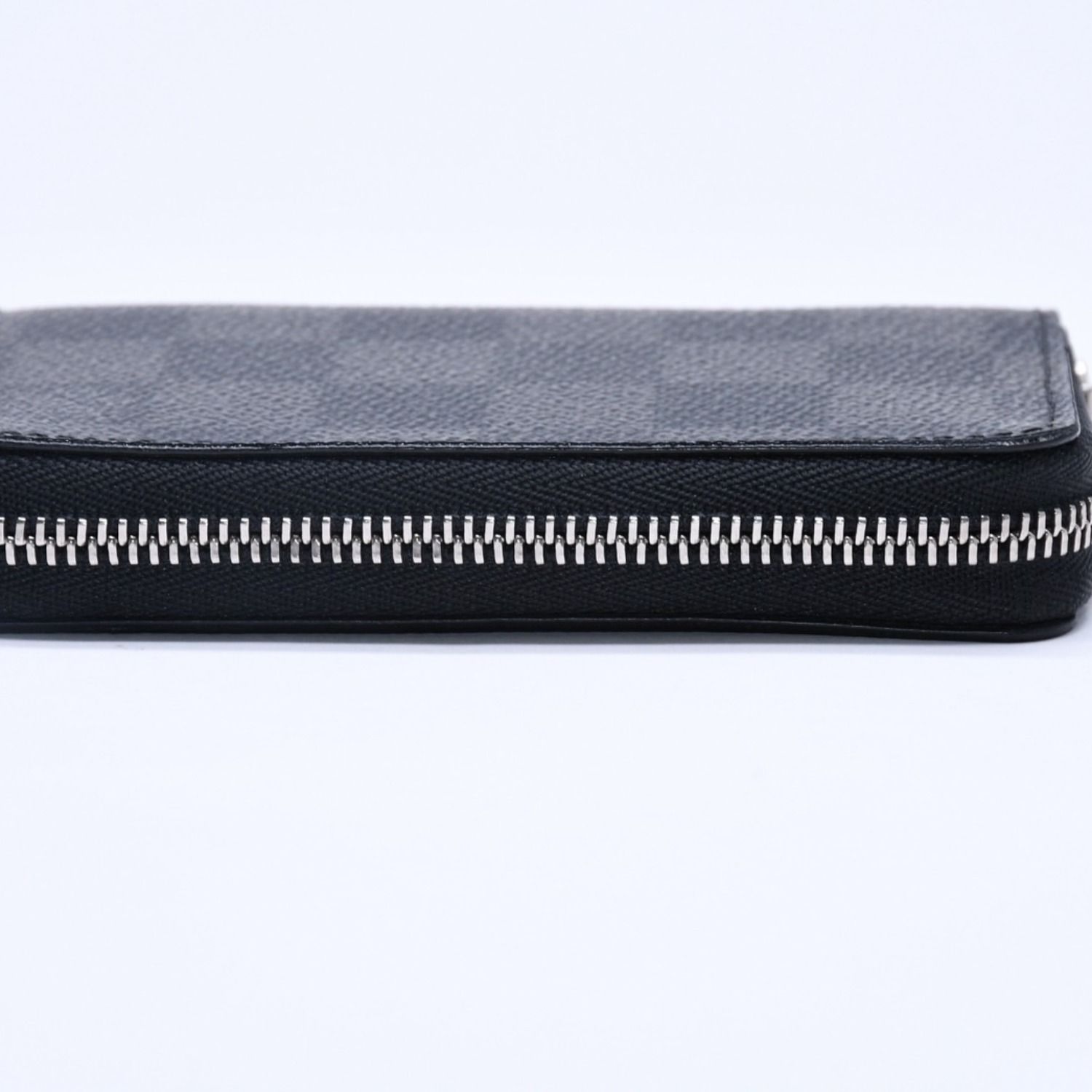 極美品 LOUIS VUITTON ルイヴィトン 財布 ジッピーコインパース コイン