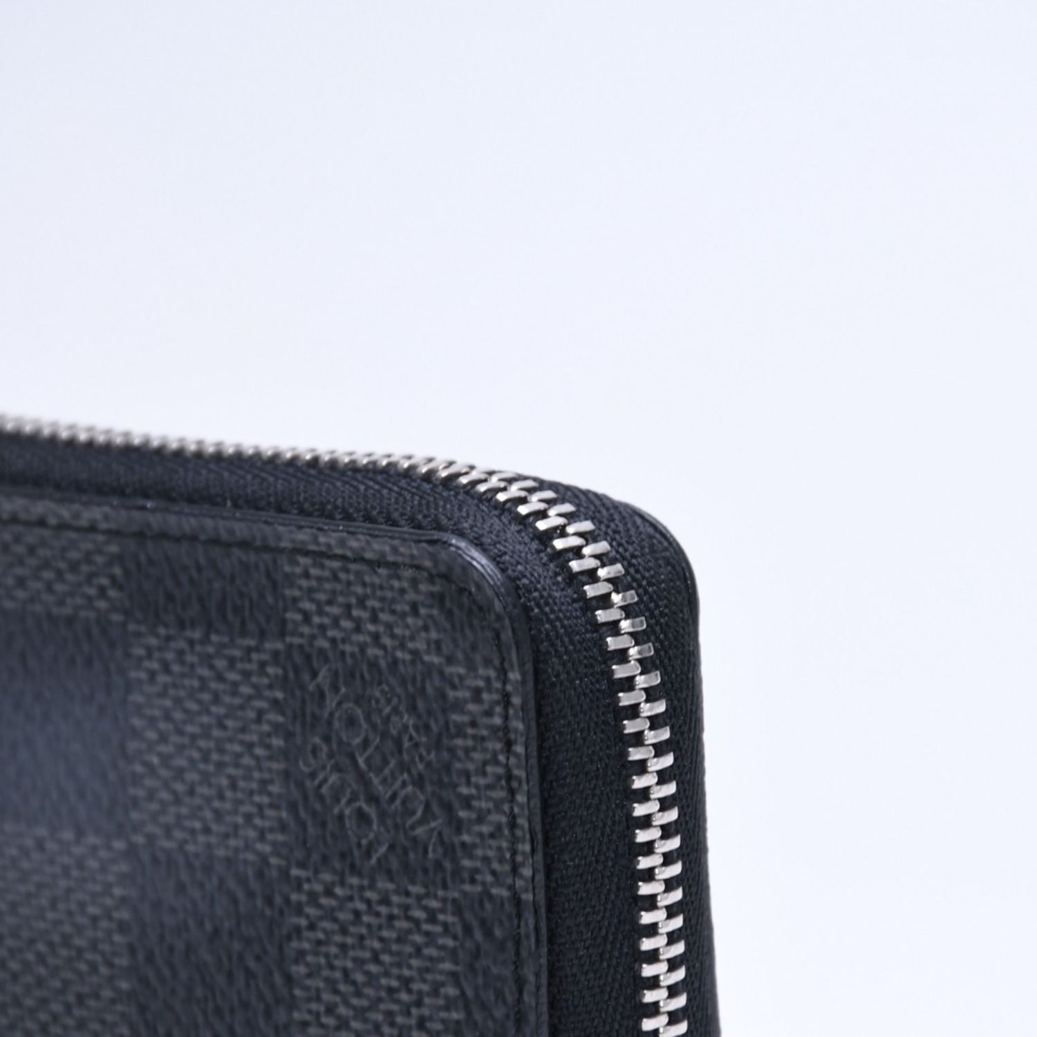 極美品 LOUIS VUITTON ルイヴィトン 財布 ジッピーコインパース コイン
