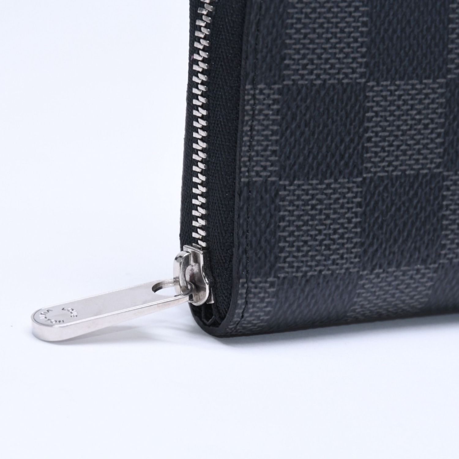 極美品 LOUIS VUITTON ルイヴィトン 財布 ジッピーコインパース コイン