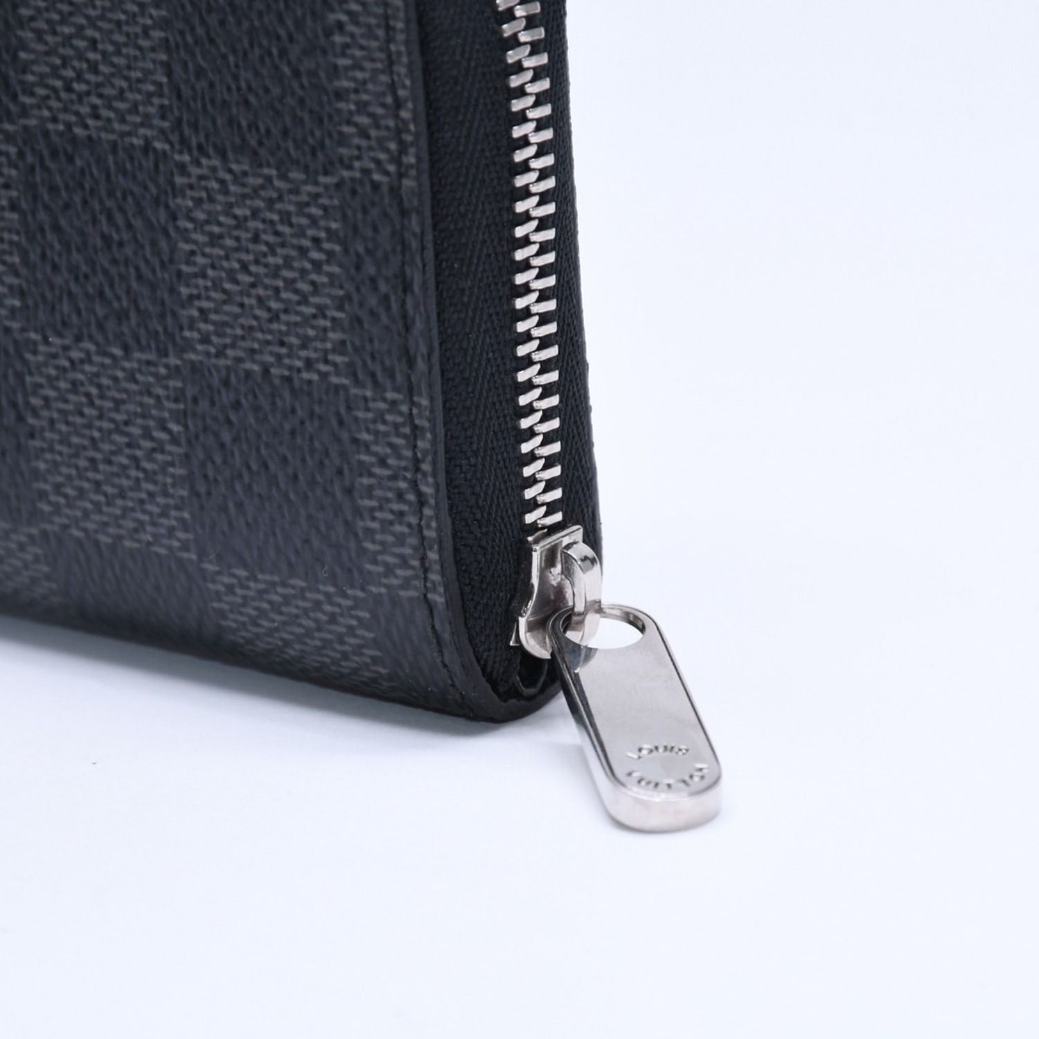 極美品 LOUIS VUITTON ルイヴィトン 財布 ジッピーコインパース コイン