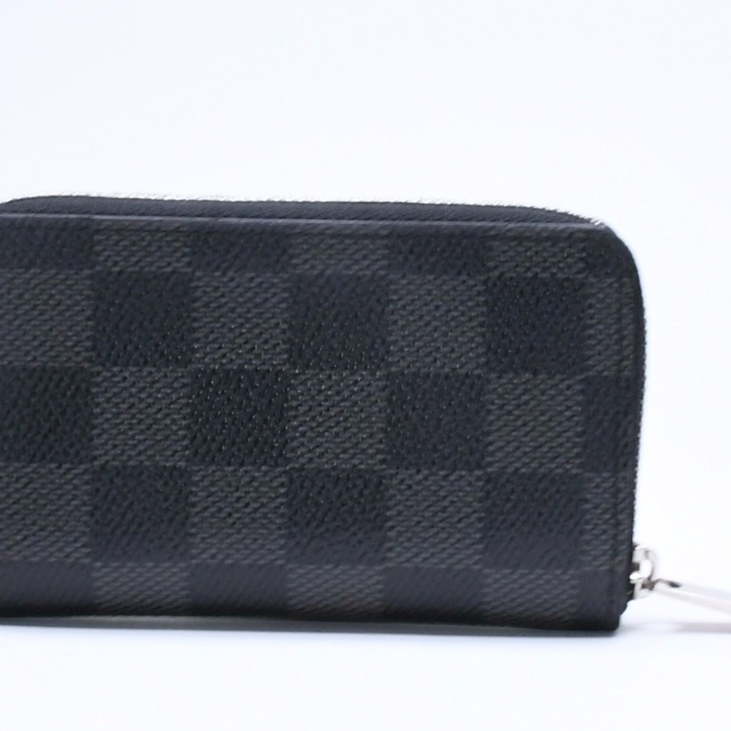極美品 LOUIS VUITTON ルイヴィトン 財布 ジッピーコインパース コイン