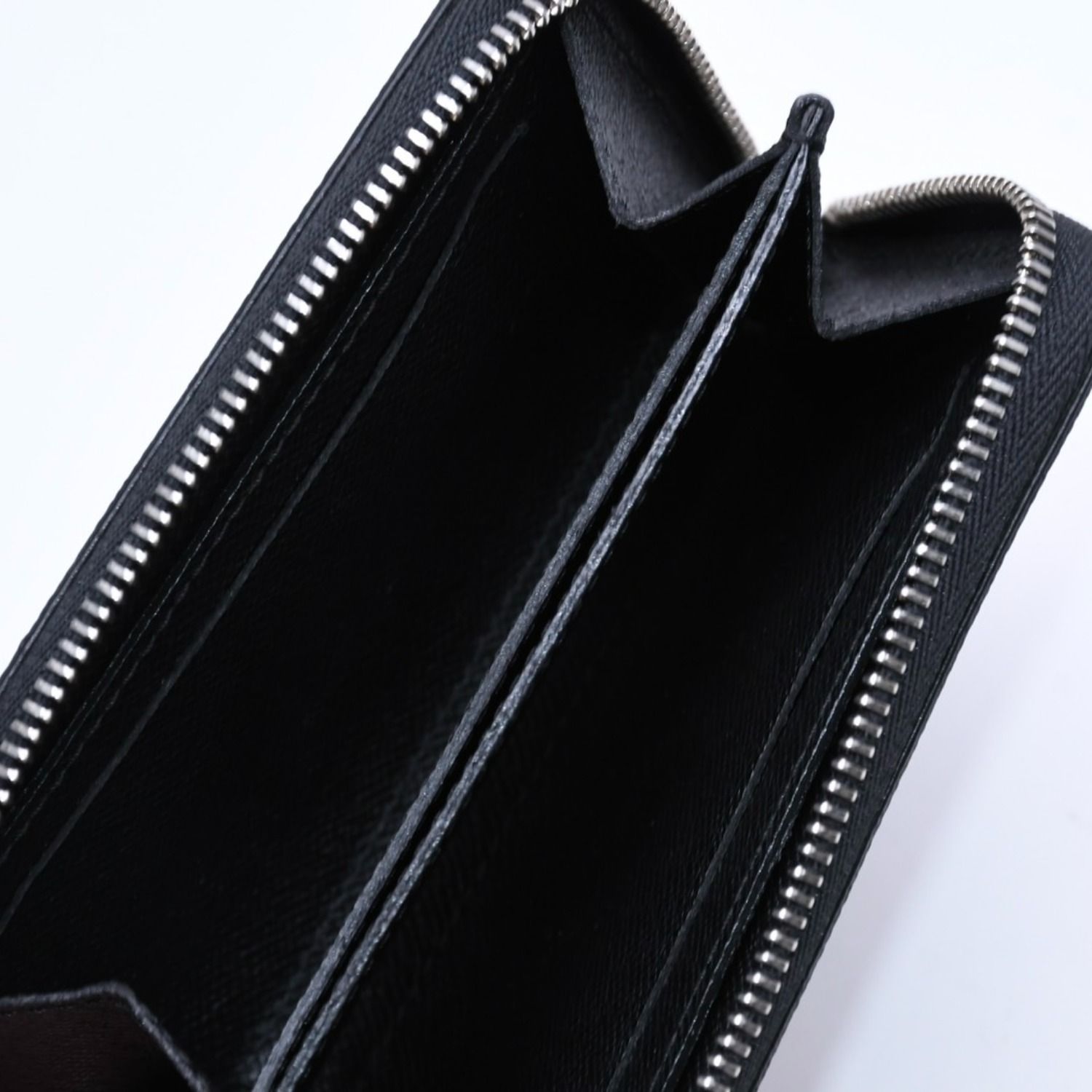 極美品 LOUIS VUITTON ルイヴィトン 財布 ジッピーコインパース コイン