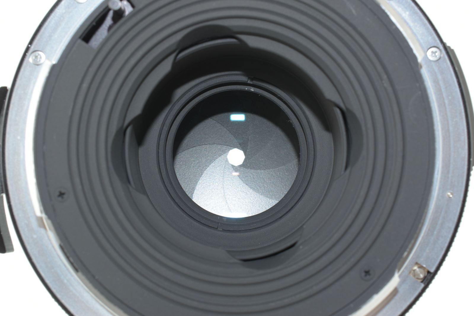 美品】Pentax Super Multi Coated Macro TAKUMAR 67 135mm f4 MF Lens