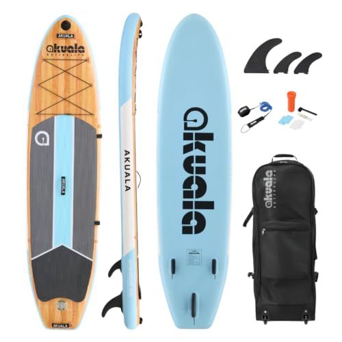 ★新品★WINDRIDER 106 スタンドアップパドルボード オールラウンド クルージング　リバー 釣り 新モデル サップボード インフレータブル サップ サップフィッシング sup リーシュコード 最大20PSI FUSION WDS