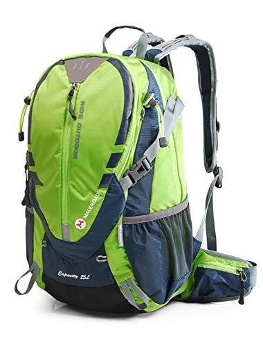 ★新品★【日本総代理店正規品】 Backpack 多機能バックパック MLS-2310