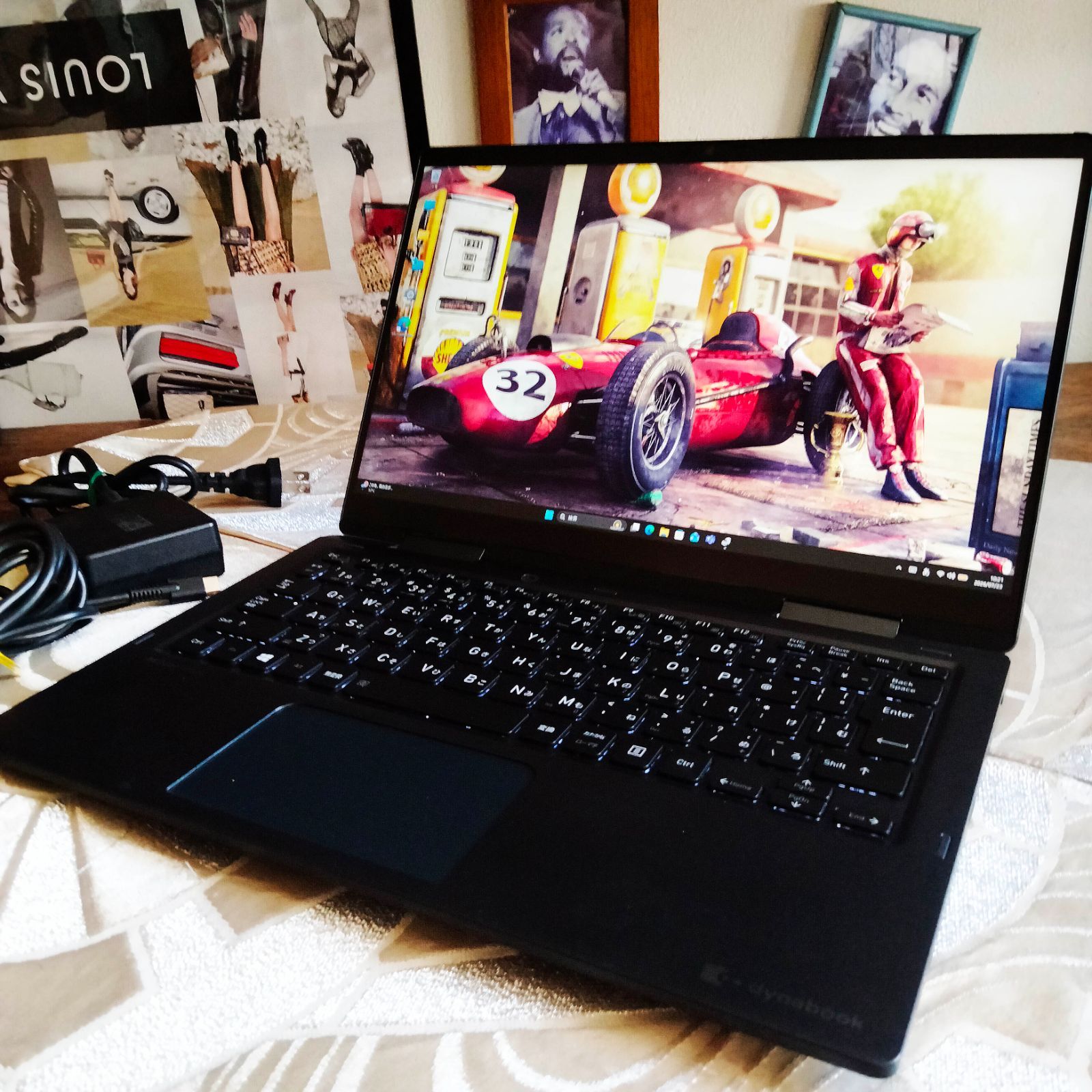 ★13インチ 11世代 i5 1135G7 256G 1920x1080 東芝 11世代 i5 1135G7 13inch 16G 256G FHD 東芝 TOSHIBA 【公式通販】