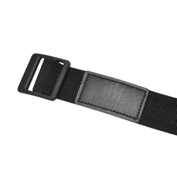 IM MEN ISSEY MIYAKE アイムメン イッセイミヤケ FRICTION BELT テープ
