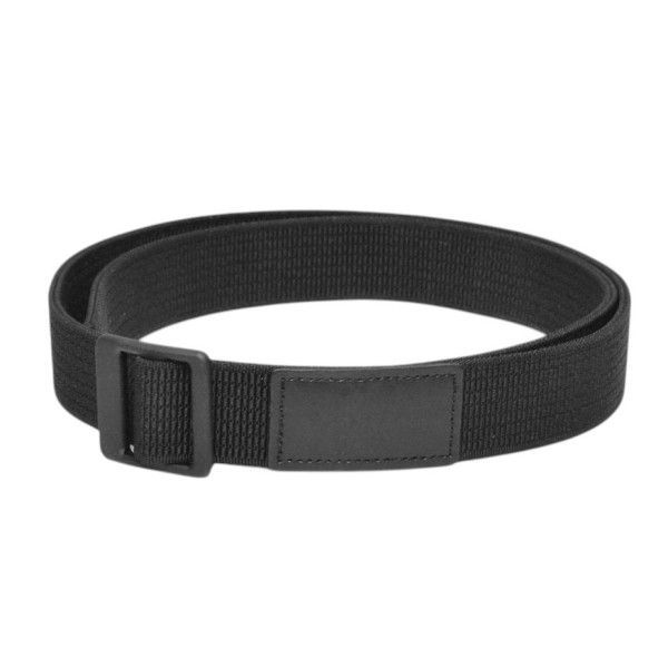 IM MEN ISSEY MIYAKE アイムメン イッセイミヤケ FRICTION BELT テープ