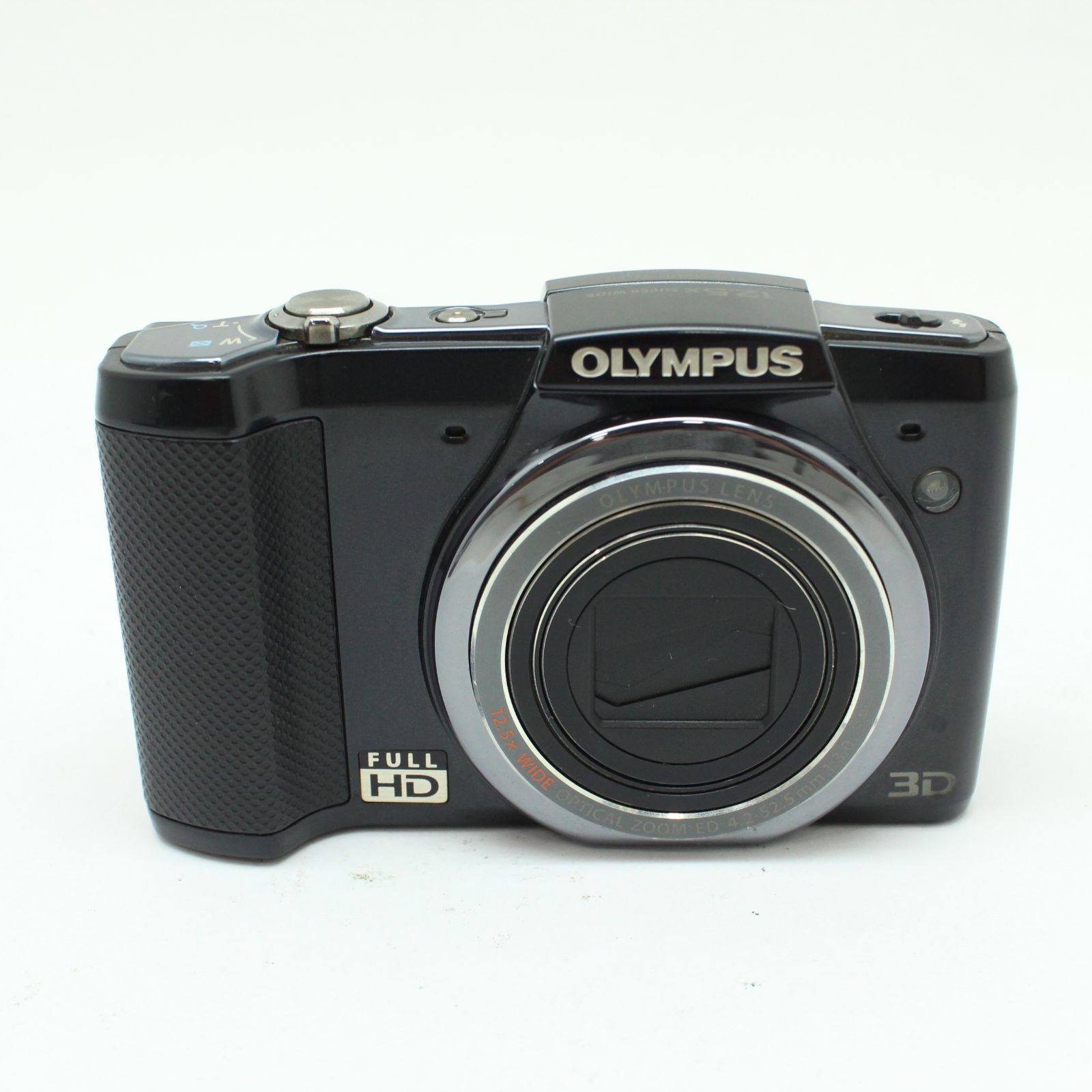 OLYMPUS SZ-20 - メルカリ