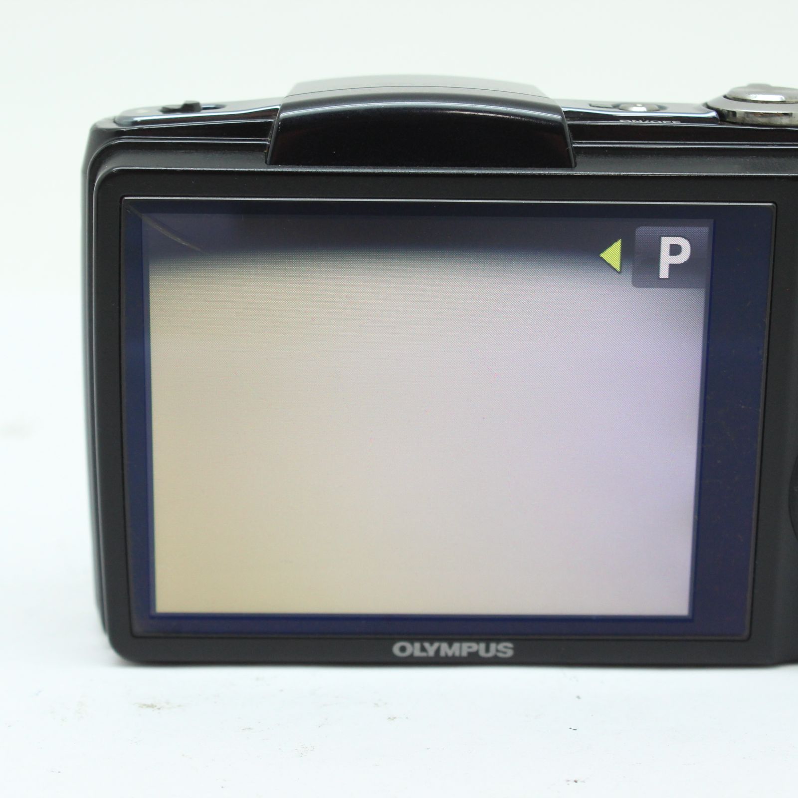 OLYMPUS SZ-20 - メルカリ