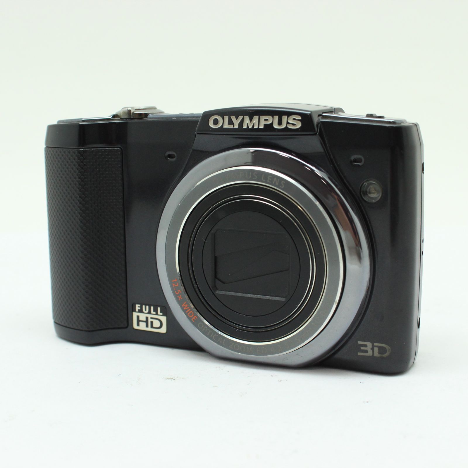 OLYMPUS SZ-20 - メルカリ