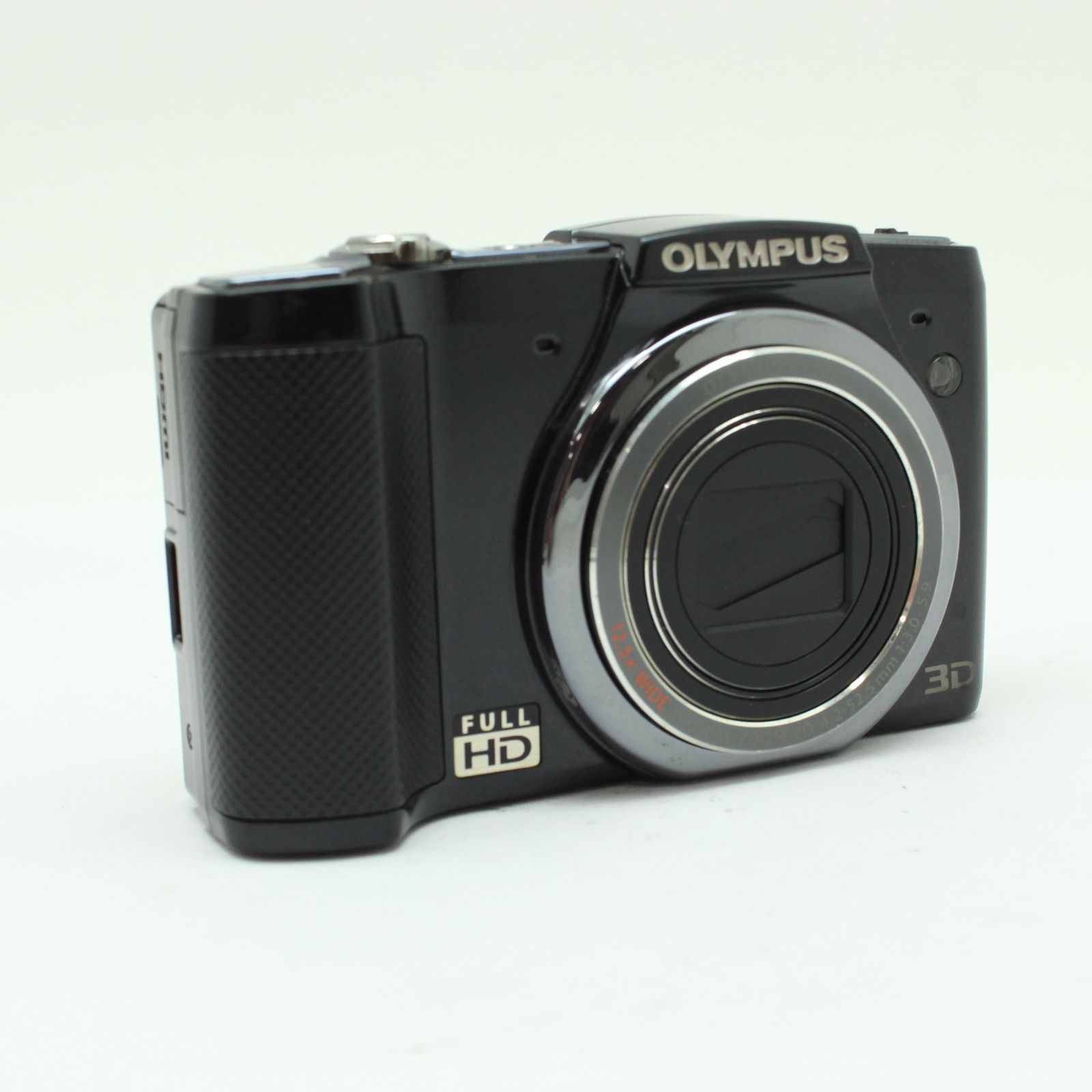 OLYMPUS SZ-20 - メルカリ