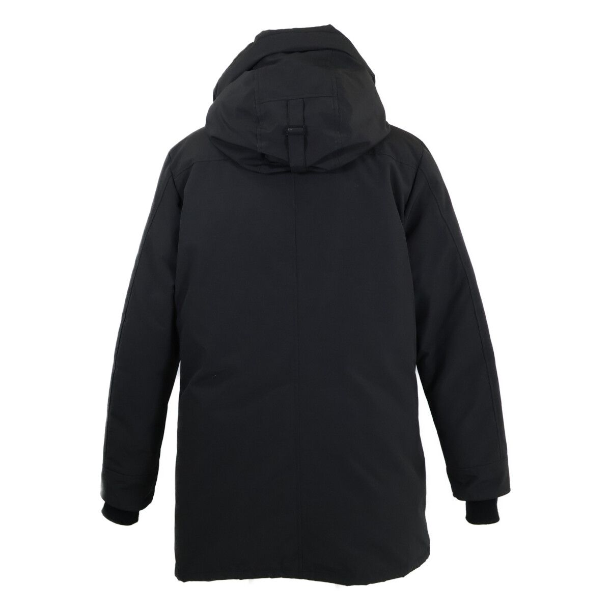 CANADA GOOSE カナダグース 【国内正規（株）カナダグースジャパン