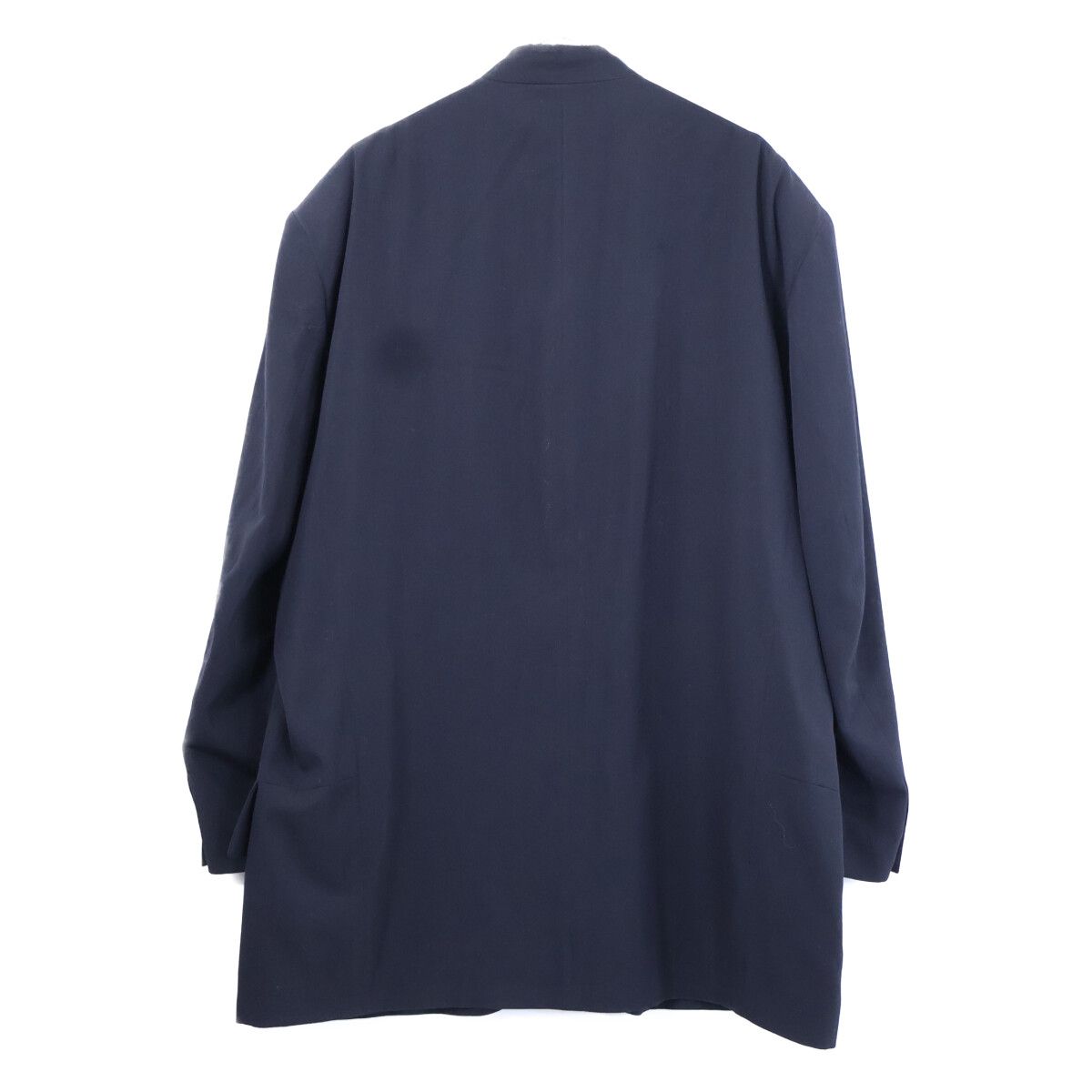 Yohji Yamamoto POUR HOMME ヨウジヤマモトプールオム 86AW オリジナル