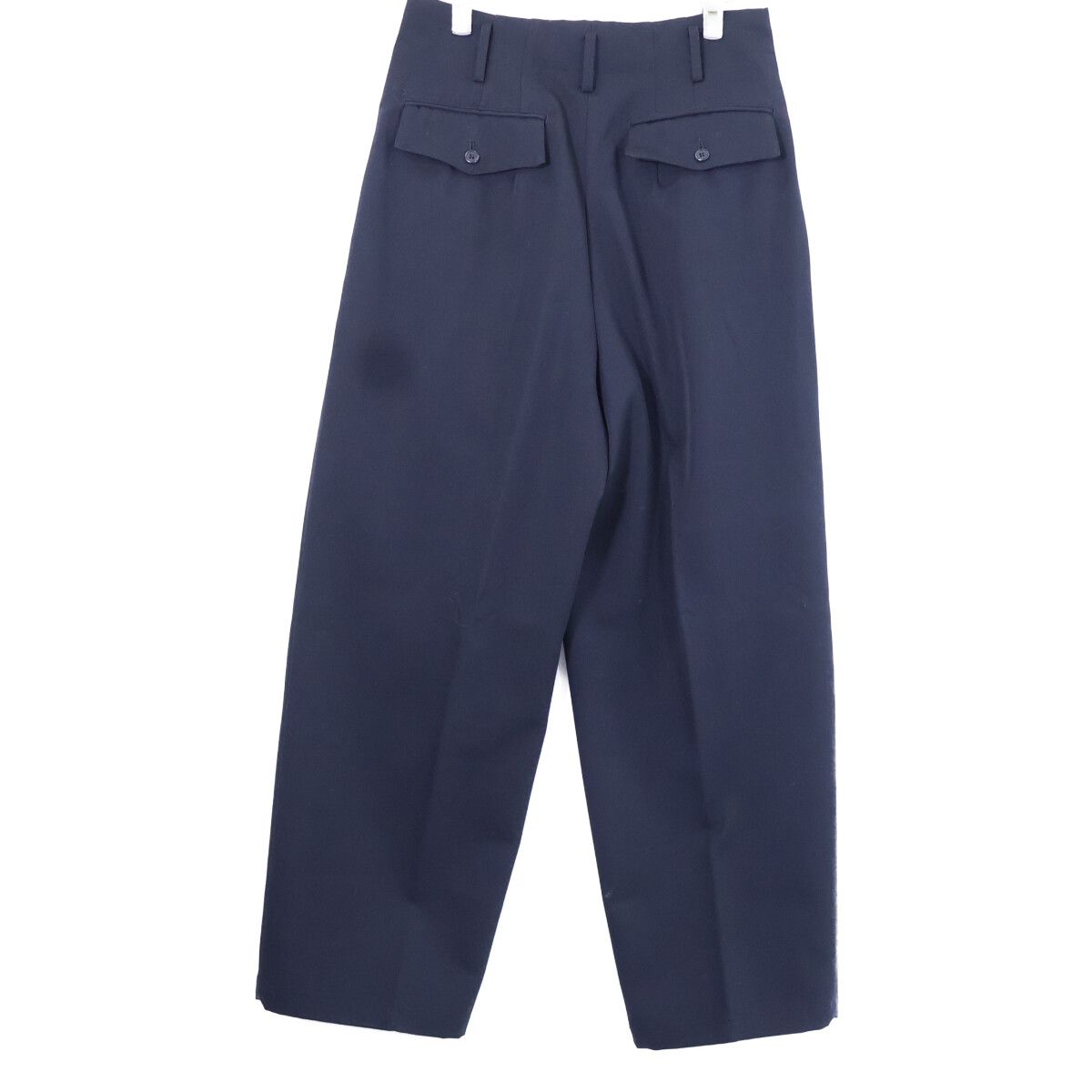 Yohji Yamamoto POUR HOMME ヨウジヤマモトプールオム 86AW オリジナル