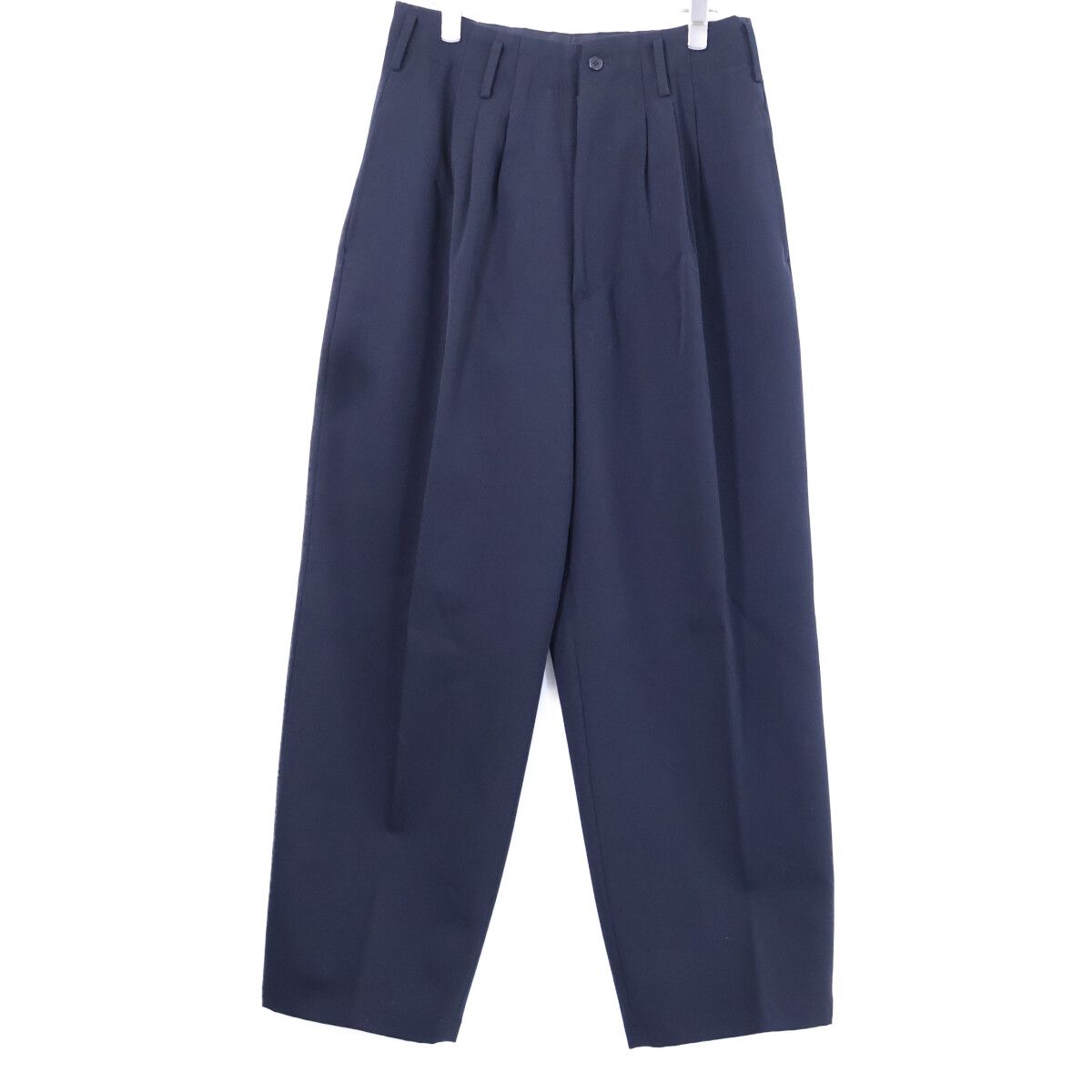 Yohji Yamamoto POUR HOMME ヨウジヤマモトプールオム 86AW オリジナル