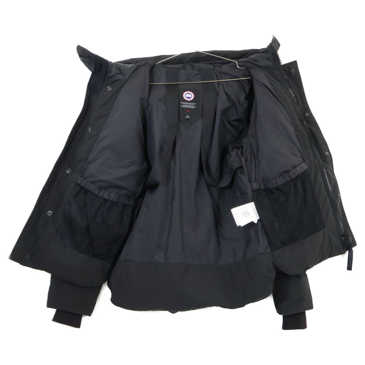 CANADA GOOSE カナダグース 【国内正規（株）カナダグース】2080MB