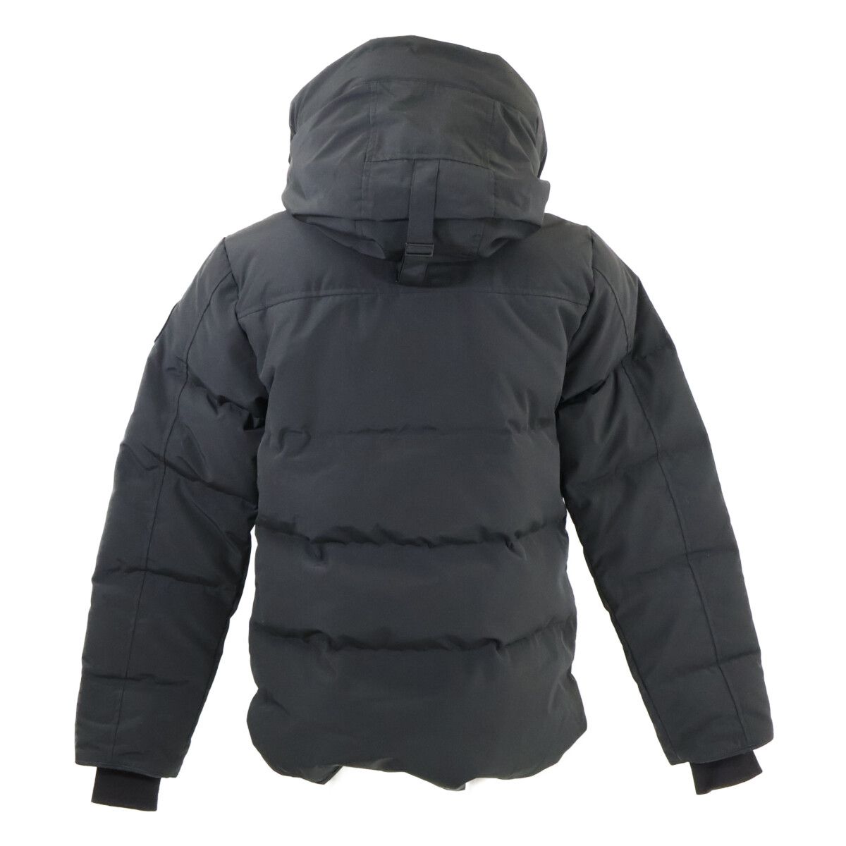 CANADA GOOSE カナダグース 【国内正規（株）カナダグース】2080MB