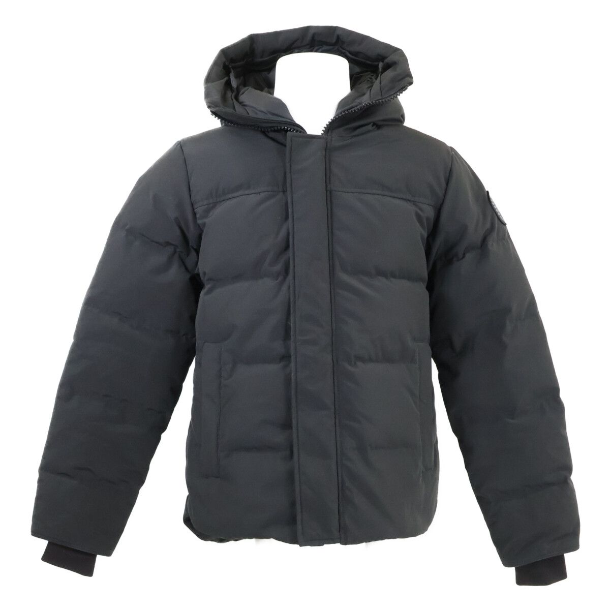 CANADA GOOSE カナダグース 【国内正規（株）カナダグース】2080MB