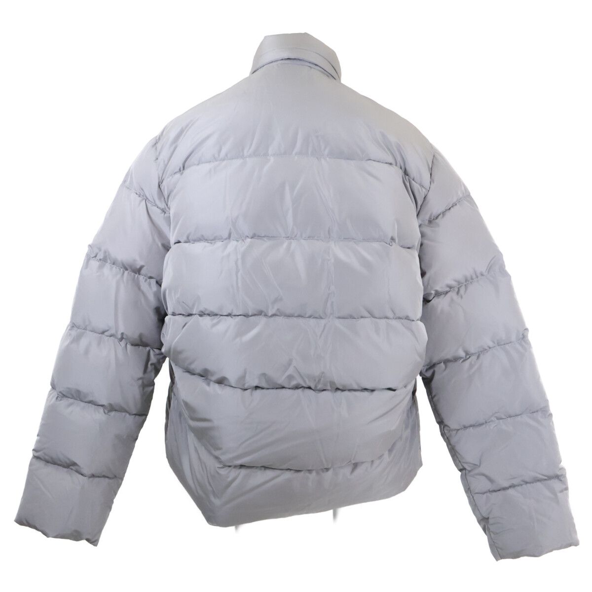 BALENCIAGA バレンシアガ 【国内正規】485738 ダウンジャケット 44