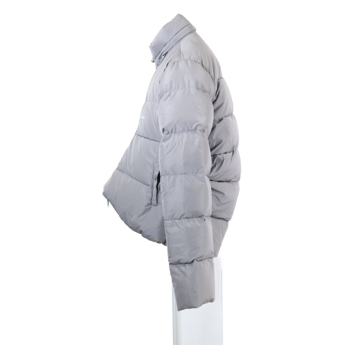 BALENCIAGA バレンシアガ 【国内正規】485738 ダウンジャケット 44