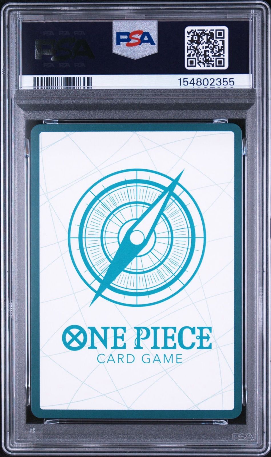 PSA10連番・ワンオーナー品】ザベスト2 ロブ・ルッチ 金ドン＆パラレル