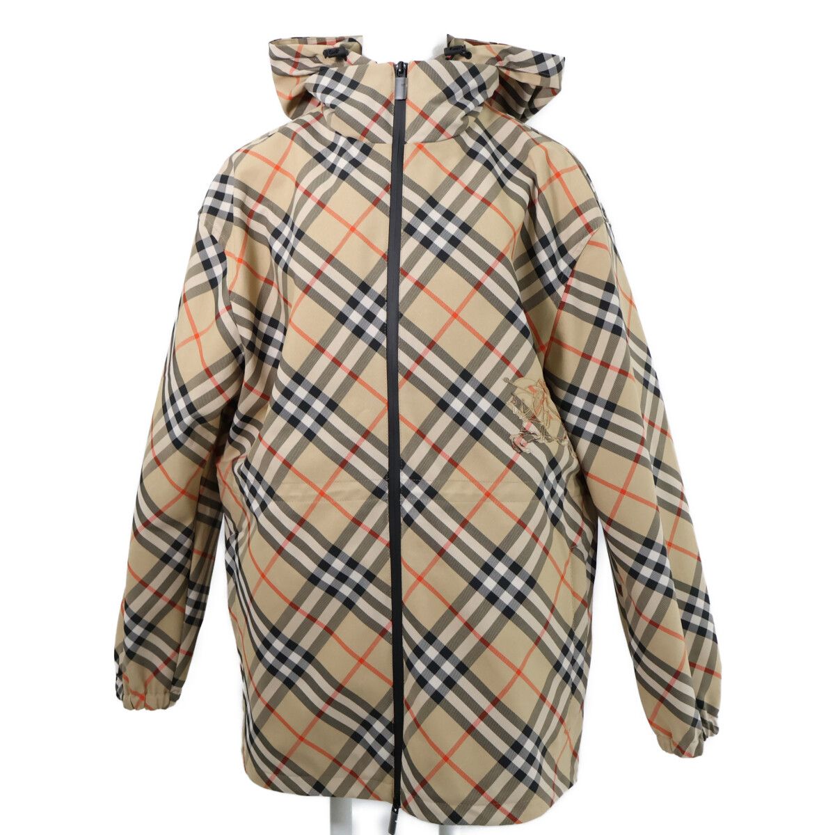 BURBERRY バーバリー 【新品/国内正規】8104112 ノバチェック