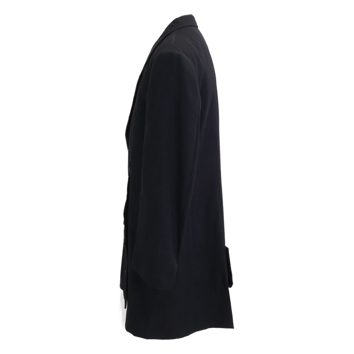 Yohji Yamamoto POUR HOMME ヨウジヤマモトプールオム 【美品/25年製