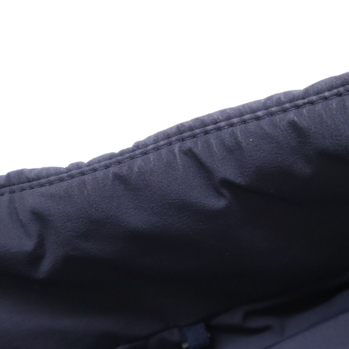 LOUIS VUITTON ルイヴィトン 【国内正規】RM212Q PPX HLG47W