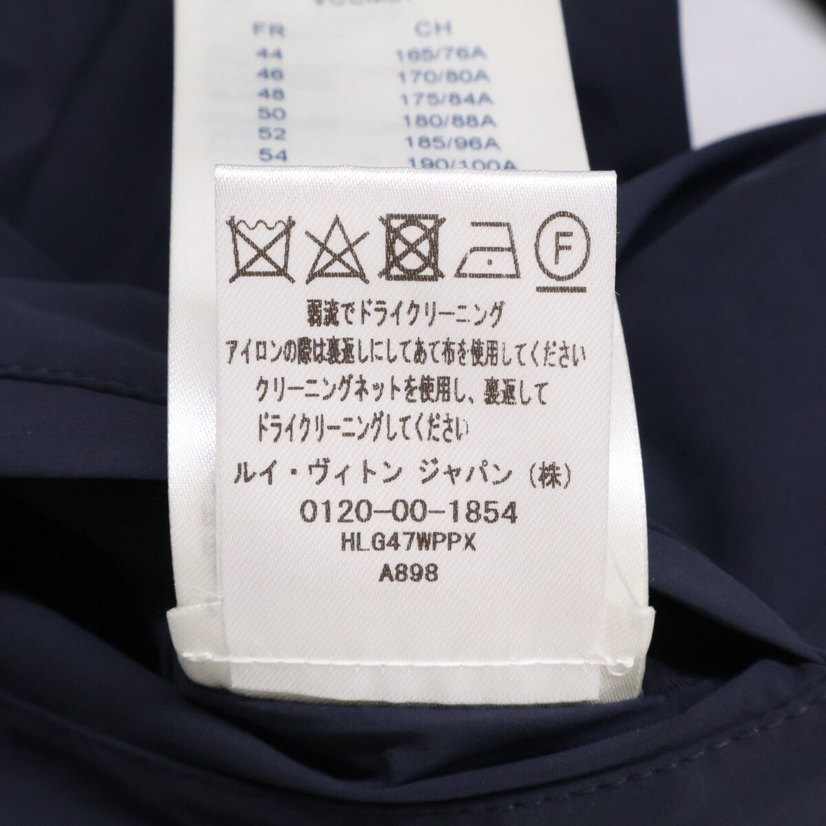LOUIS VUITTON ルイヴィトン 【国内正規】RM212Q PPX HLG47W
