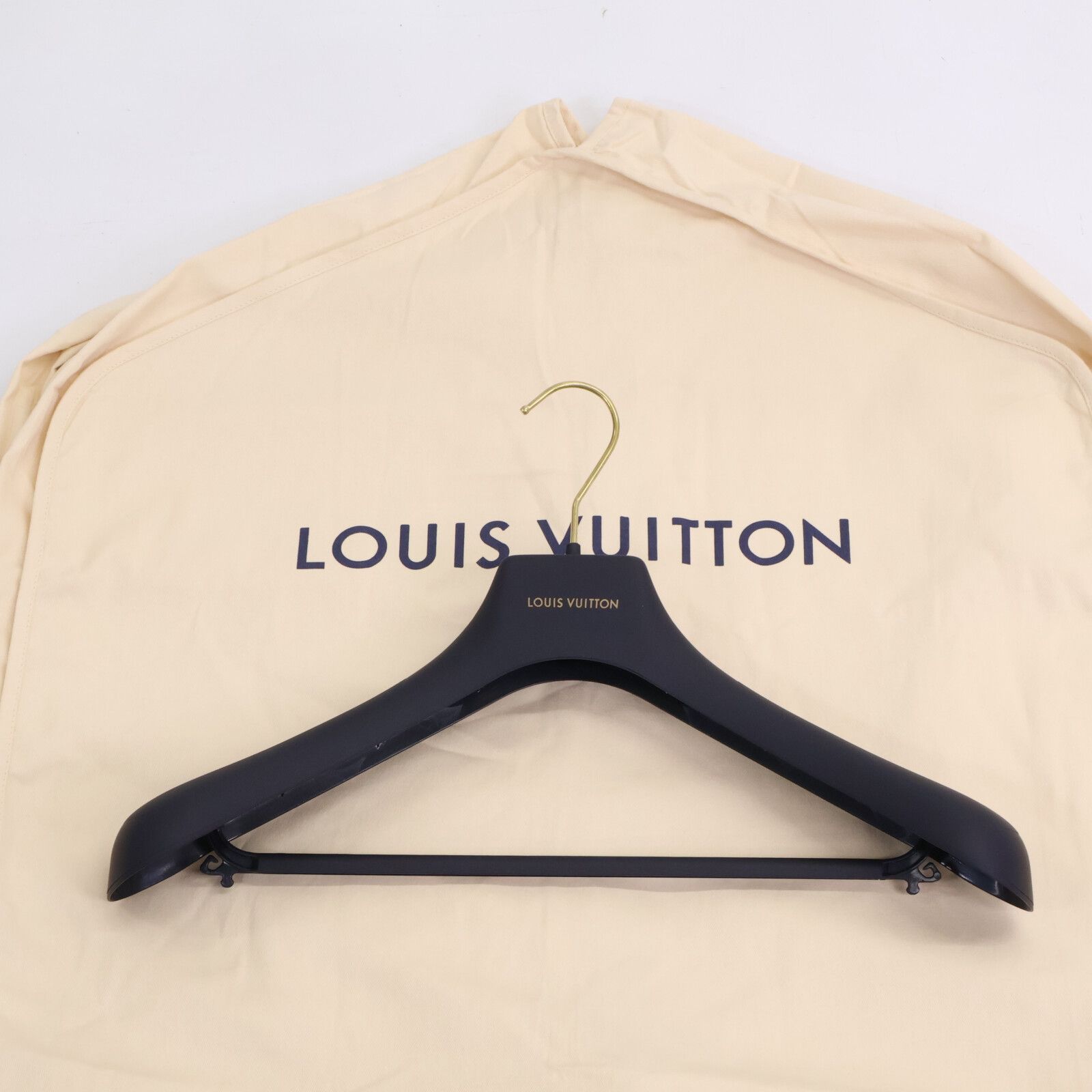LOUIS VUITTON ルイヴィトン 【国内正規】RM222 MJY HNL91E マルチ