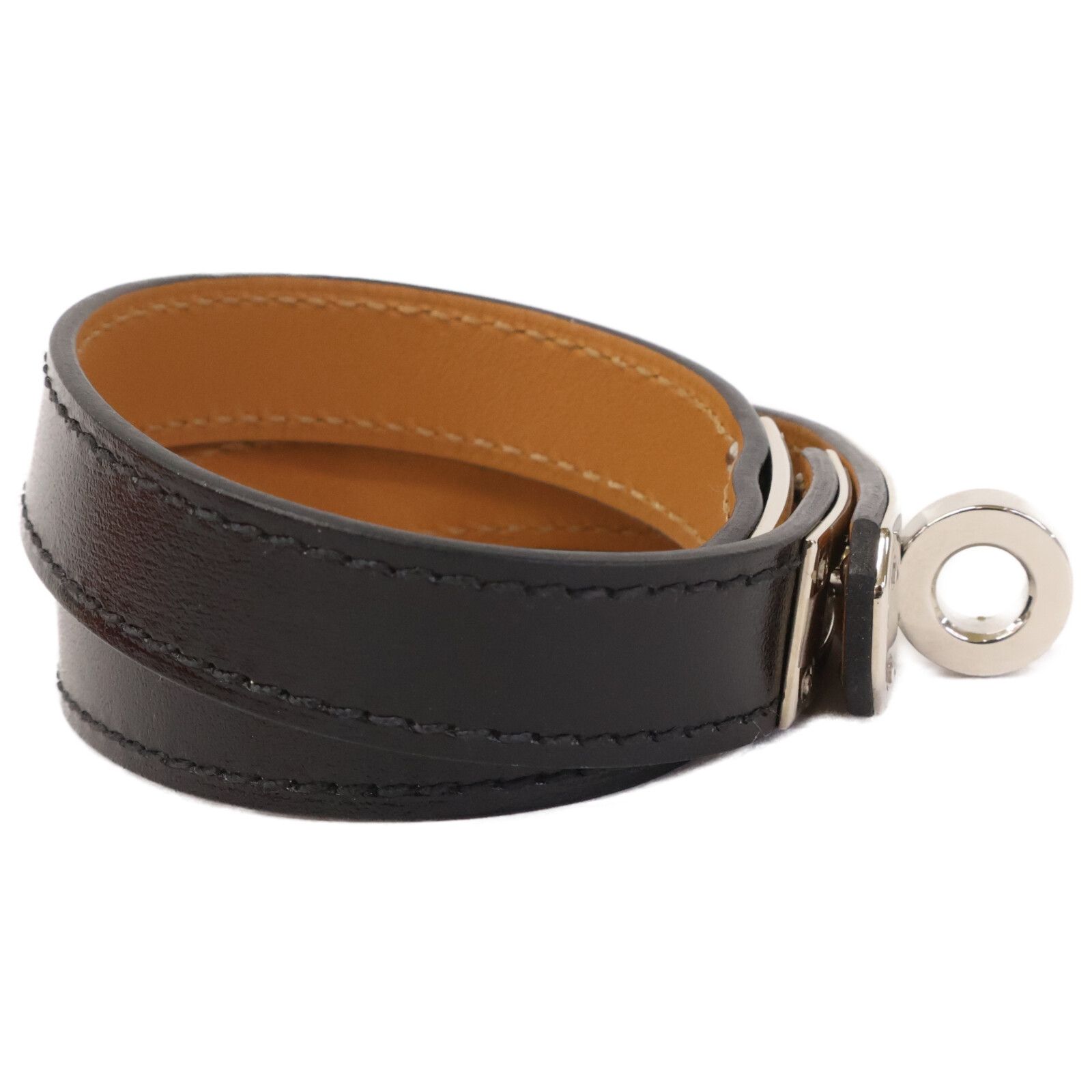 HERMES エルメス 【美品】B刻印 ケリー ドゥブルトゥール - メルカリ