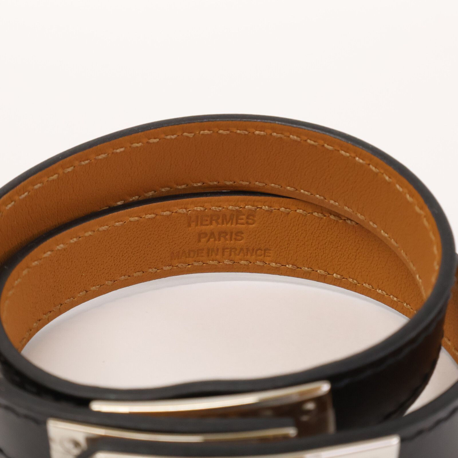 HERMES エルメス 【美品】B刻印 ケリー ドゥブルトゥール - メルカリ