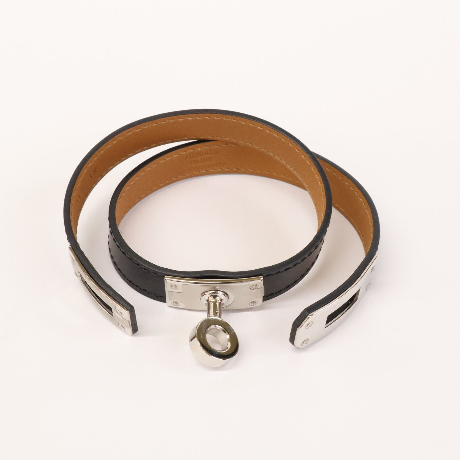 HERMES エルメス 【美品】B刻印 ケリー ドゥブルトゥール - メルカリ