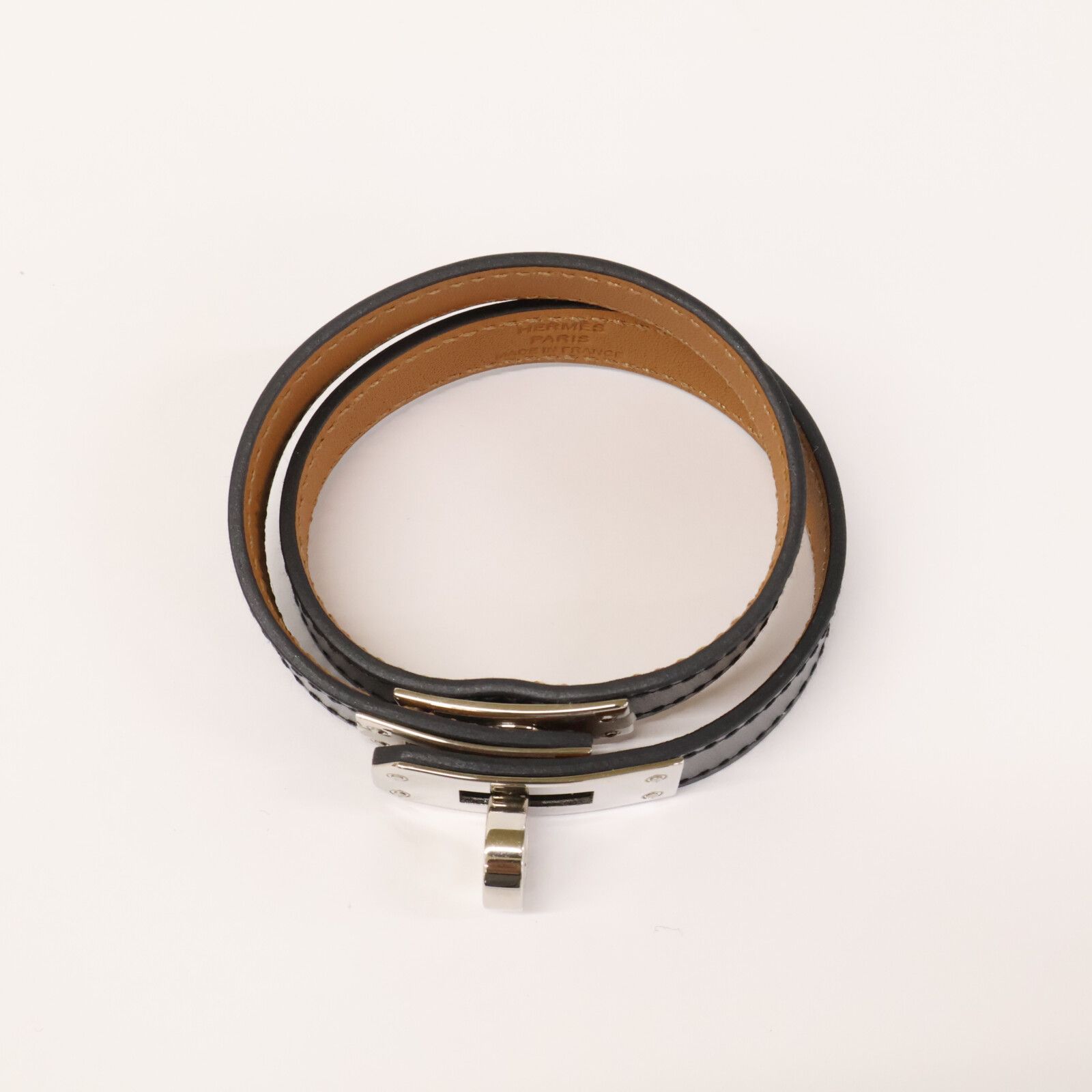 HERMES エルメス 【美品】B刻印 ケリー ドゥブルトゥール - メルカリ