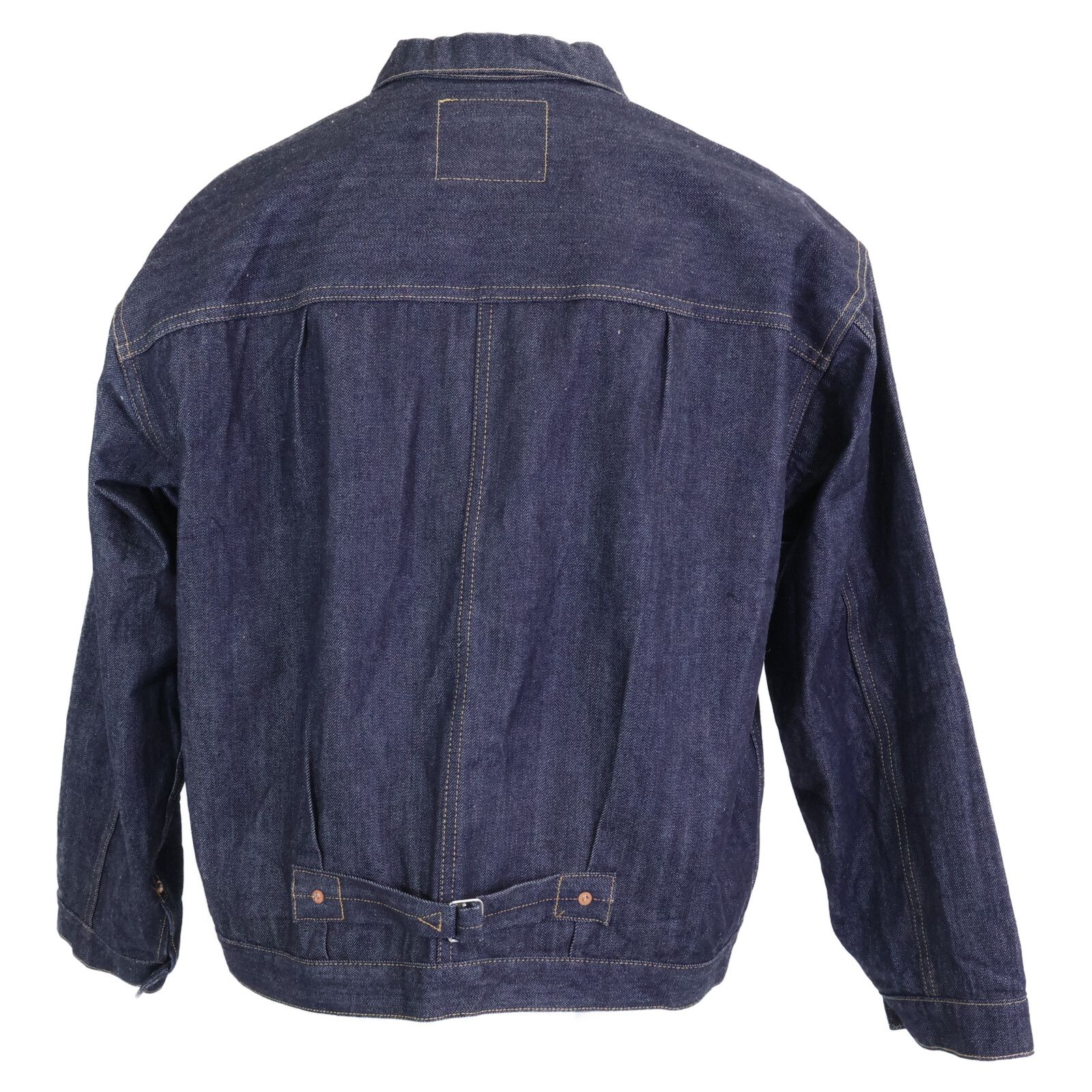 LEVI'S リーバイス 【美品】LVC 0039S-0000 S506XXE 初期型 1944 大戦