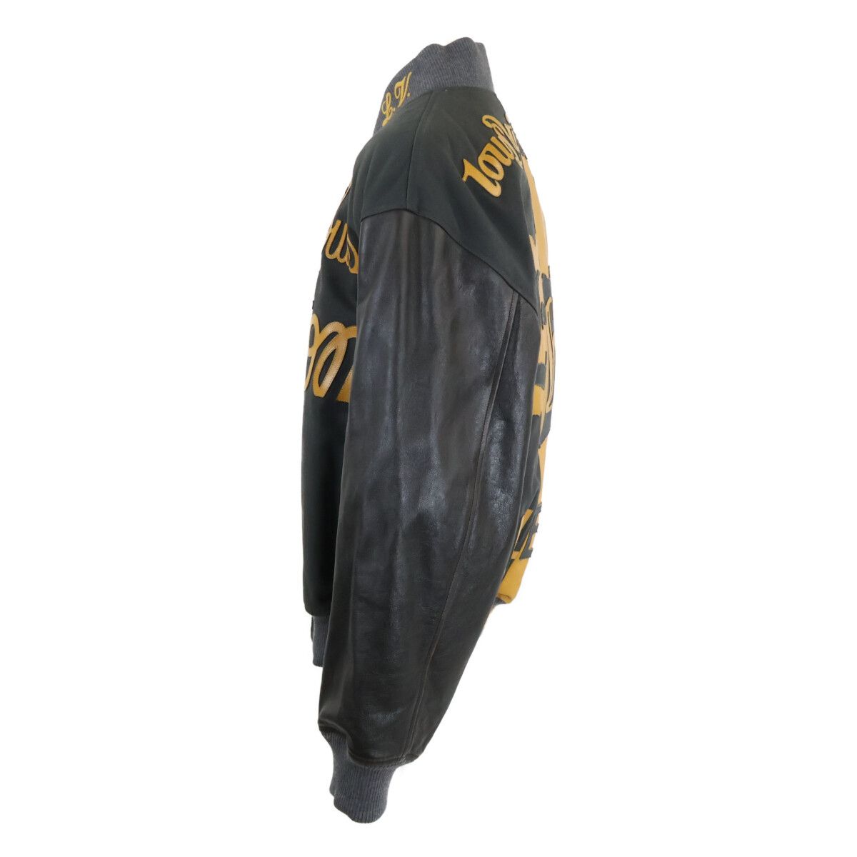 LOUIS VUITTON ルイヴィトン 新品未使用 国内正規 23SS HOL76E