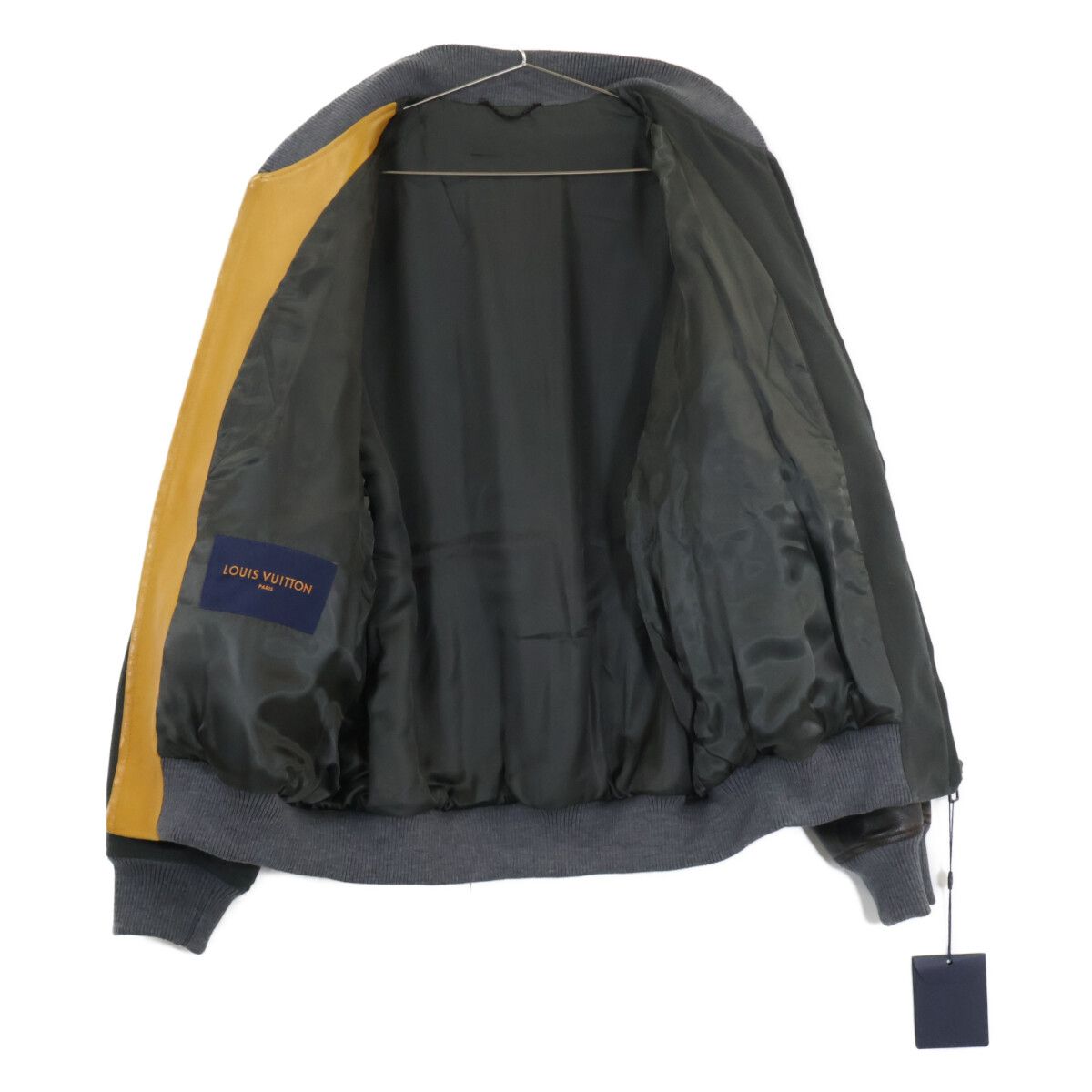 LOUIS VUITTON ルイヴィトン 新品未使用 国内正規 23SS HOL76E