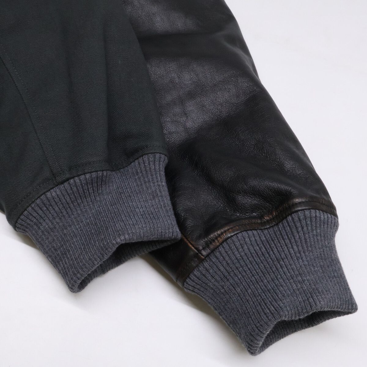 LOUIS VUITTON ルイヴィトン 新品未使用 国内正規 23SS HOL76E