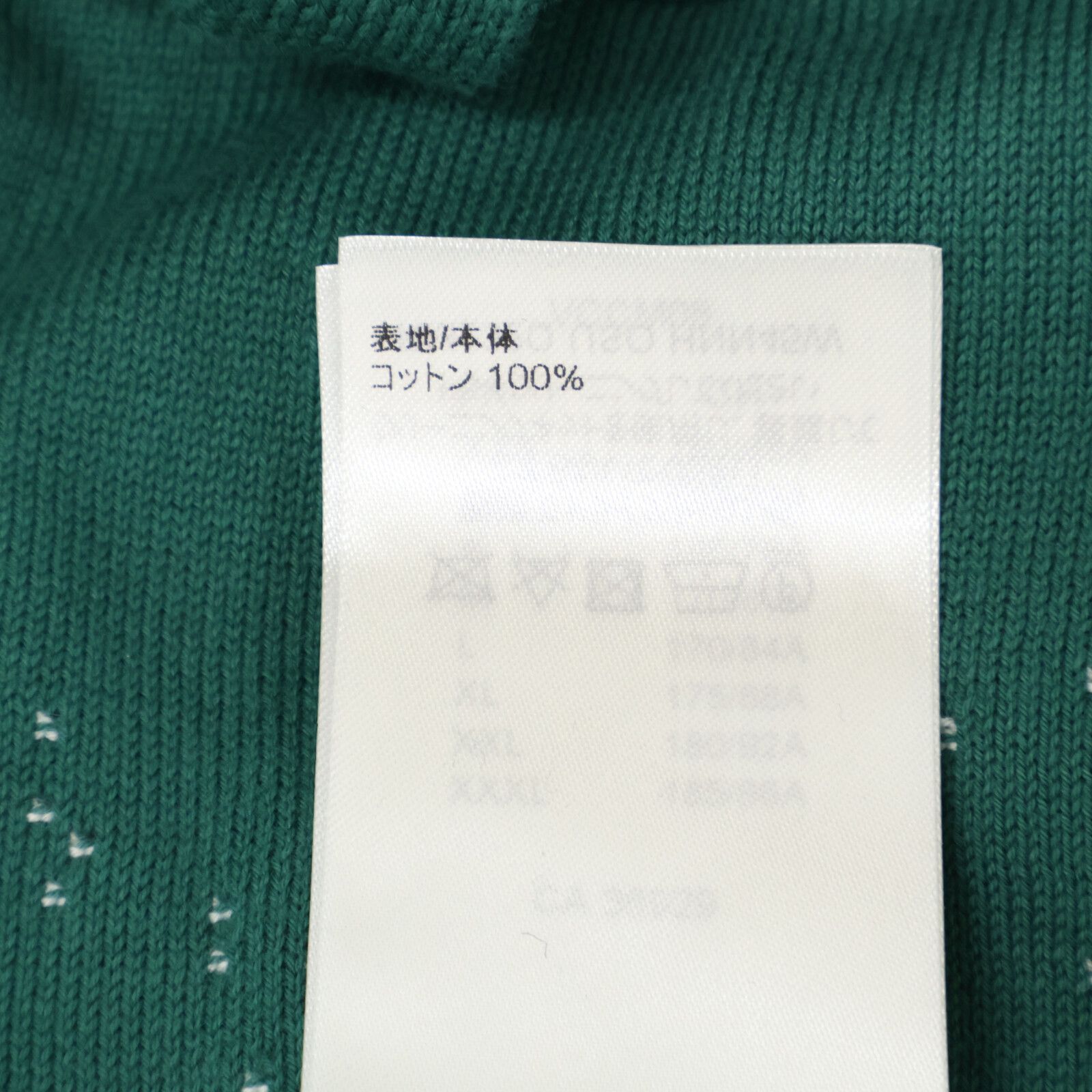 LOUIS VUITTON ルイヴィトン 【新品同様/国内正規/23年製】RM232Q USO