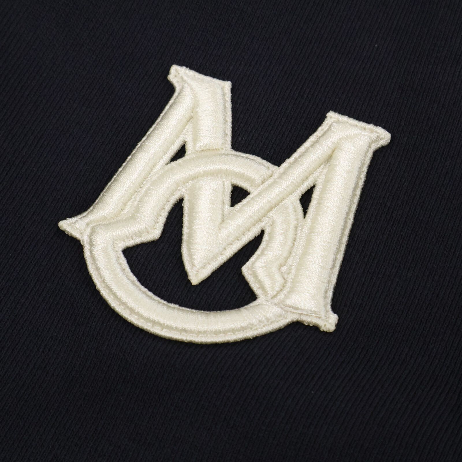 MONCLER モンクレール 【新品/25年製】L10918G00019 ZIP UP CARDIGAN M