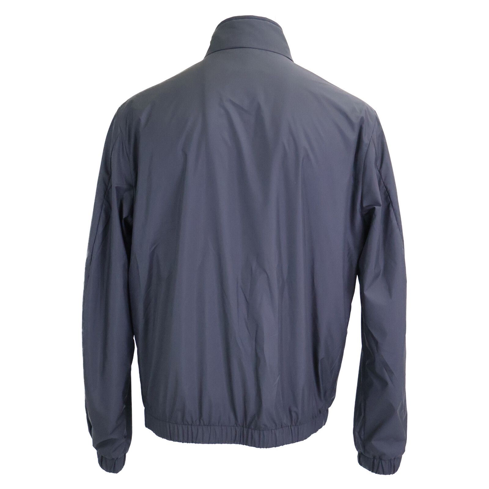 MONCLER モンクレール 【新品/25年製】MEIDASSA ナイロン ジップアップ