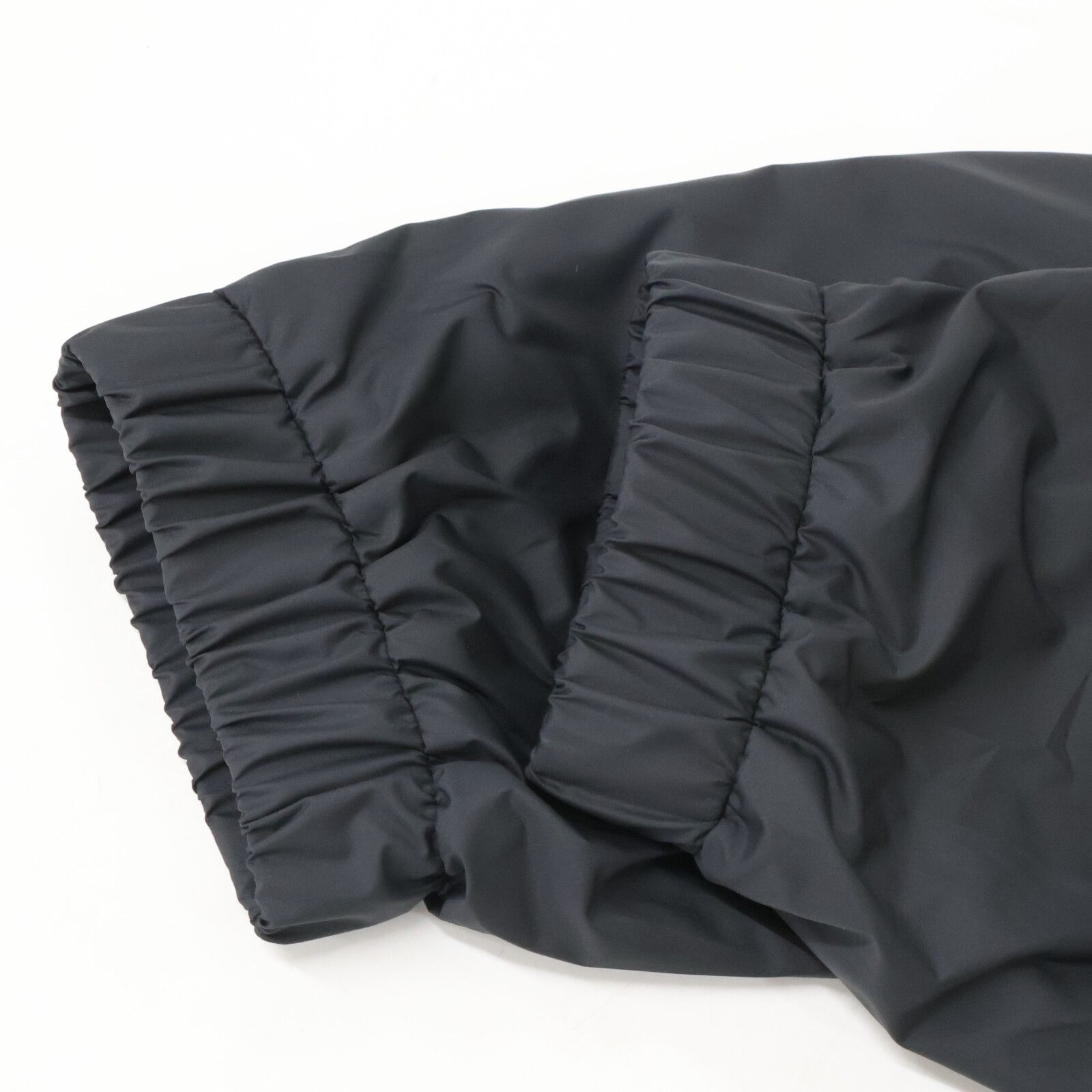 MONCLER モンクレール 【新品/25年製】MEIDASSA ナイロン ジップアップ