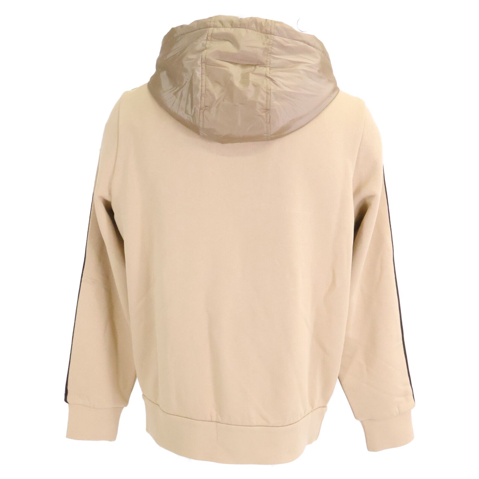 MONCLER モンクレール 【新品/25年製】L10918G00042 ZIP UP CARDIGAN
